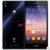 华为（Huawei）Ascend P7 移动4G p7（4G手机，5英寸，四核，1300W像素）华为P7(黑色 官方标配 移动4G版)