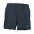 Nike 耐克 男装 跑步 短袖针织衫 704886-011(704886-011 2XL)