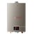 海尔燃气热水器 JSQ32-UT(12T)天然气 16升 0.5度精准控温，智能宽频恒温技术