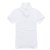 Civitis/希维途 女士POLO衫户外防紫外线速干T恤短袖速干衣52655(白色 M)