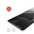 联想（ThinkPad）S3 S5 全系列 延保 一年延长送修服务