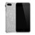 木木（MUNU）苹果iPhone7plus手机壳 苹果7plus手机套 保护壳 手机保护套 全包外壳 磨砂软壳套 硅胶套(灰色-祥龙)