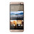 HTC One ME M9ew 移动联通双4G 八核 3+32G 5.2英寸 智能手机(乌金灰 官方标配)