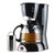 雪特朗滴式咖啡机ST-635(两件套 单个礼品)