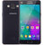 三星（Samsung）Galaxy A3 A3000公开版/A3009电信版 移动联通双4G 电信4G 4.5寸四核智能(黑色 A3009/电信4G版 官方标配)
