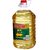 金龙鱼 食用油多种款式可选(金黄色 大豆油5L)