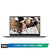 ThinkPad X1 Carbon(20KHA000CD)14英寸商务笔记本电脑(I5-8250U 8G 512G SSD 集显 银色)