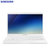 三星（SAMSUNG）星曜 900X3T-K06 13.3英寸轻薄笔记本电脑 i5-8250U 8G 256G FHD
