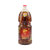 鲤鱼小榨浓香菜籽油2.5L/瓶