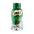 雀巢MILO营养麦芽乳饮品 208毫升/瓶