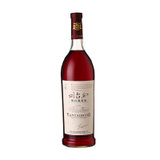 富瑞斯烟台红葡萄酒 1L/瓶