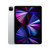 Apple iPad Pro 11英寸平板电脑 2021年款 128G WiFi版 银色 M1芯片