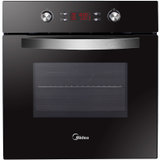 【美的品质厨电】美的（Midea）EA0965KN-03SE 电烤箱 名尚系列嵌入式家用烘焙 多功能电烤箱