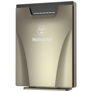 美国西屋（Westinghouse） ZP-9880G 除甲醛PM2.5空气净化器【CADR419立方米/小时】