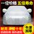 荣威350 550 360 rx3 RX5 I6汽车车套遮阳罩车衣车罩防雨防晒外套(其他车型铝膜加厚)