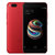 小米（MI）手机 小米5X 移动联通电信4G手机(红色 全网通（4GB+64GB）)