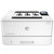 惠普(HP) LaserJet Pro M403d-101 黑白激光打印机