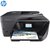 惠普（HP）OfficeJet Pro 6970 多功能喷墨打印机一体机（打印、复印、扫描、传真）