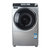 松下（Panasonic）XQG70-VD76GS 7kg全自动滚筒洗衣机洗衣机  变频洗干一体机