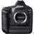 佳能（Canon) EOS 1DX 单反数码相机单机身