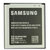 三星（SAMSUNG）电信4G W2015 电池 原装电池 手机电池
