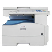 理光(RICOH) MP 175L A4黑白复合机(17页简配)复印、打印、彩色扫描、双面器 【真快乐自营 品质保证】