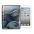 SkinAT低调美iPad2/3背面保护彩贴