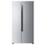 海尔(Haier)冰箱 BCD-572WDENU1 572升风冷无霜对开门冰箱，手机操控，智能饮食养生