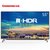 长虹彩电55G3  25核轻薄4K HDR超高清智能语音平板液晶电视