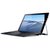 宏碁(Acer) SA5-271-3981 12.5英寸笔记本平板二合一（i3-6100U/4G/128G固态/集显/win10/银色）