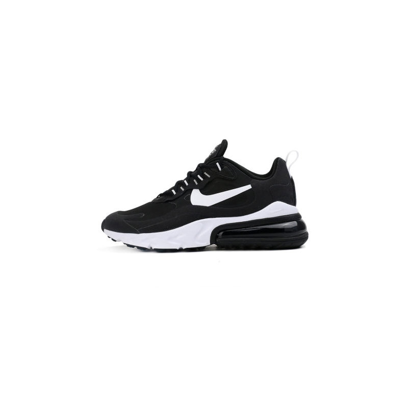 nike耐克官网女鞋春季新款airmax270气垫运动鞋透气跑步鞋ci3899002