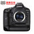 佳能（Canon) EOS 1DX Mark II 单反数码相机 机身 1DX2 单机身第2张高清大图