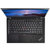 ThinkPad X1 Carbon 2017 20HRA007CD 14英寸笔记本 i5-7200U 8G 256G(07CD)第2张高清大图