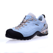 申格户外 Asolo阿索罗 户外徒步鞋 低帮女款 GORE-TEX(ASLA30003-A566 英码3.5(中码36.5)女)
