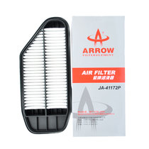 箭冠牌（ARROW）空气滤清器 2011款进口雪佛兰斯帕可Spark 1.0L
