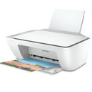 惠普打印机 2332 打印 复印 扫描 多功能一体机 学生家庭作业打印 送20页A4纸+相纸