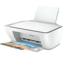 惠普打印机 2332 打印 复印 扫描 多功能一体机 学生家庭作业打印
