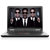 ThinkPad S1 Yoga 20DLA00YCD 12.5英寸超级本 i5-5200U 4G 1T/Win8/银色