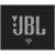 JBL go smart蓝牙小音箱迷你智能音响手机无线多功能蓝牙音箱(黑色)