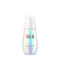 SK-II肌因光蕴环采钻白精华露（小灯泡)50ml【专柜版】 防紫外线、提亮肤色、晒后修护、美白柔肤