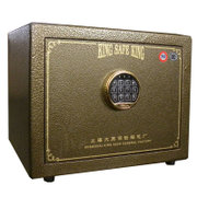 杰宝大王FDX-A/D-35F保险柜（3C电子密码）