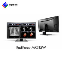 EIZO艺卓MX315W 31.1英寸 8M彩色液晶显示器 RadiForce(黑)