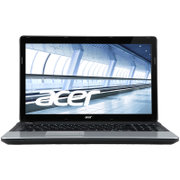 宏碁（Acer）E1-571G-53234G50Mnks（WIN8）15.6英寸商务办公笔记本电脑（I5-3230 4G-DDR3 500G-高转速 GT710M 2G独显 win8）黑色