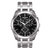 天梭(TISSOT)手表 库图系列石英男表T035.617.11.051.00