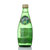 【中粮我买】巴黎水Perrier含气青柠味饮料330ml(法国进口 瓶)
