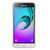 三星（SAMSUNG） Galaxy J3 SM-J3109 5.0英寸屏幕 四核 800万像素 电信4G手机(白色)