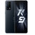 OPPO K9 全网通版 双模5G 65W 闪充 l 90Hz OLED 电竞屏 高通骁龙 768G拍照游戏手机(黑桃K)