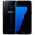 Samsung/三星 S7/S7edge（G9300/9308/9350）移动/联通/电信4G手机(星钻黑 G9300/S7全网通)
