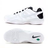NIKE耐克 2013年新款男子网球鞋488140-107(如图 42)