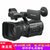 索尼 SONY HXR-NX200 婚庆 会议  4K专业数码摄像机 HXR-NX200手持式摄录一体机(套餐四)